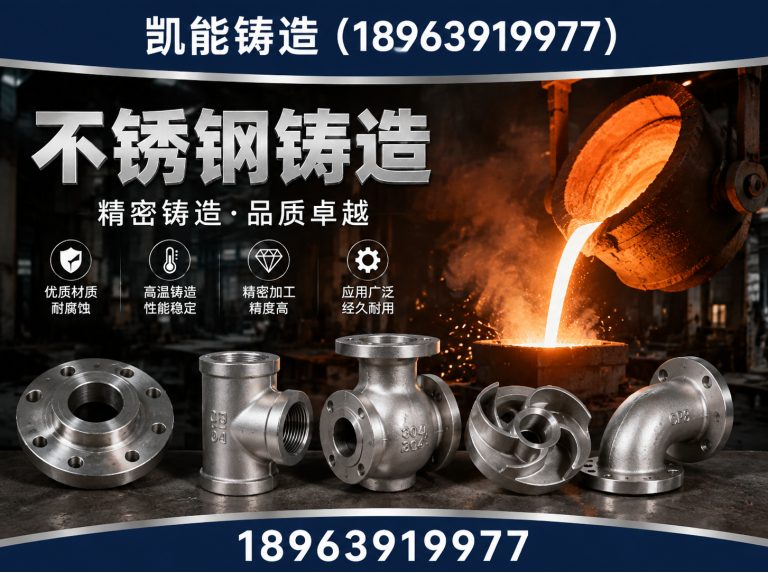 鹤峰县汽车零配件展示图
